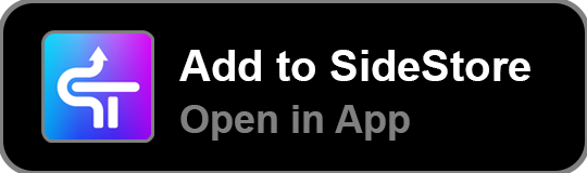 mangayomi screenshot 3