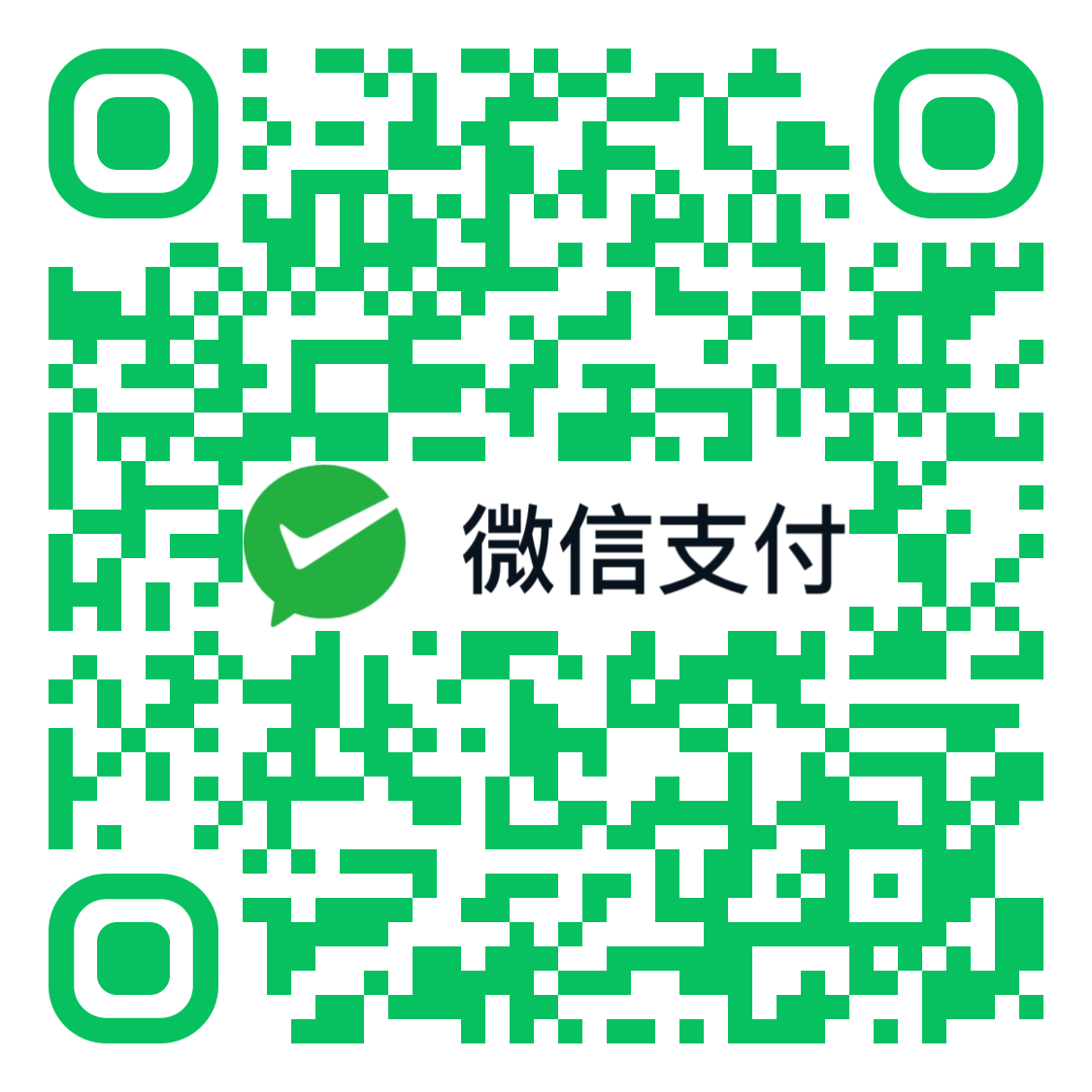 escrcpy screenshot 2