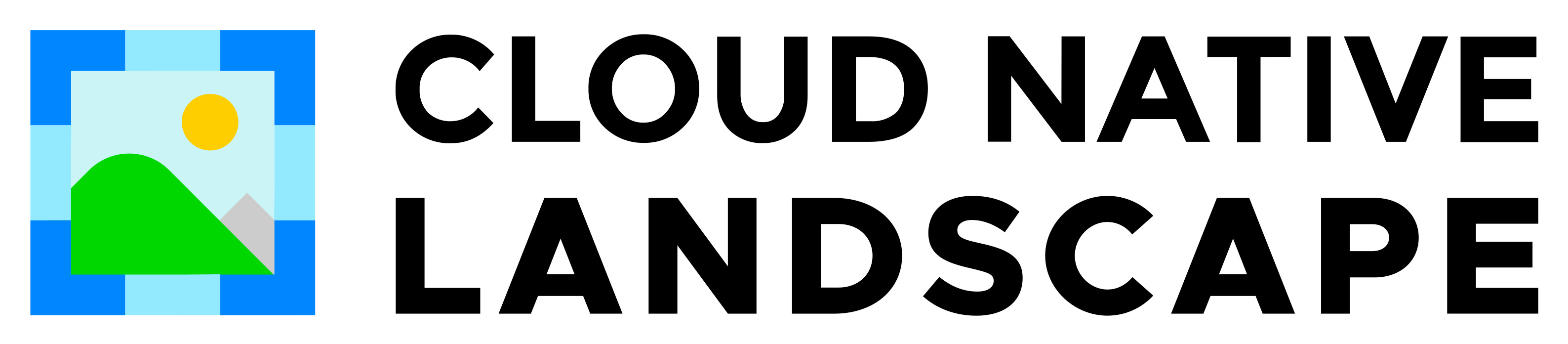 dolphinscheduler screenshot 1