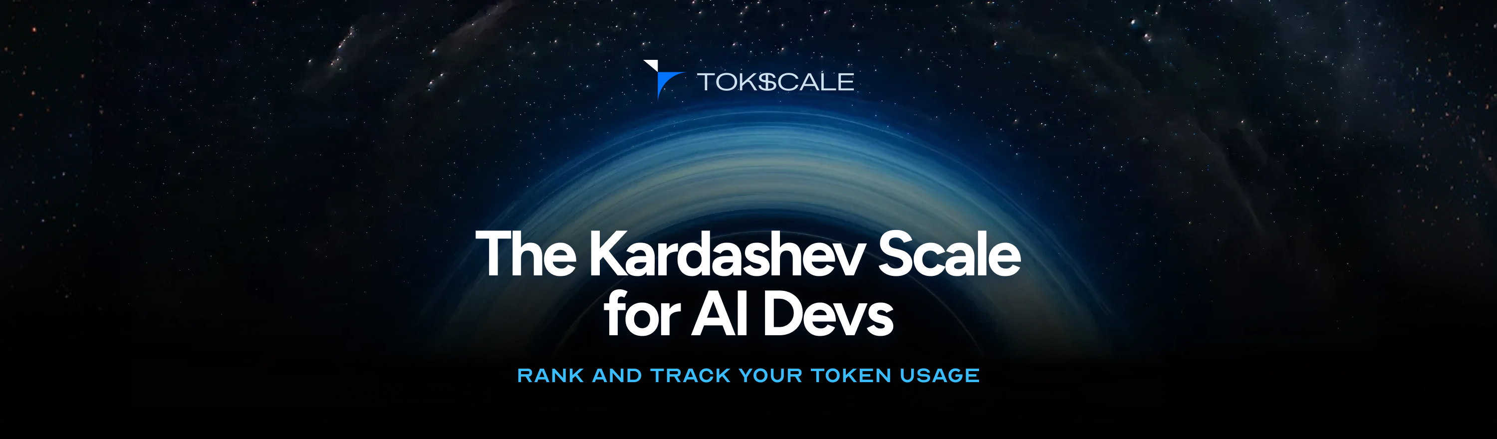 tokscale screenshot 1