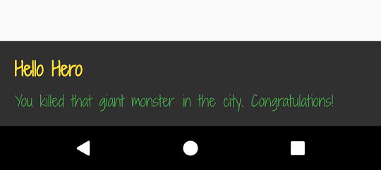 another-flushbar screenshot 6