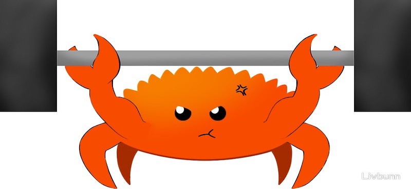 rust-by-practice screenshot 1