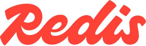 agents-towards-production screenshot 2