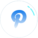 PicList screenshot 1