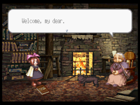 pcrown screenshot 1