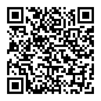 howto-make-more-money screenshot 3