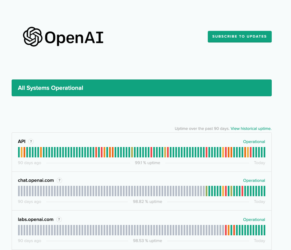 openai-gpt-dev-notes-for-cn-developer screenshot 10