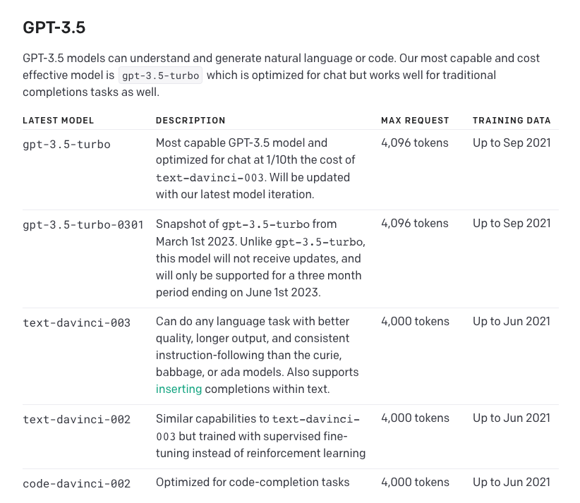 openai-gpt-dev-notes-for-cn-developer screenshot 3