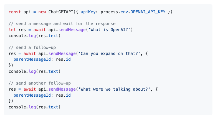 openai-gpt-dev-notes-for-cn-developer screenshot 6