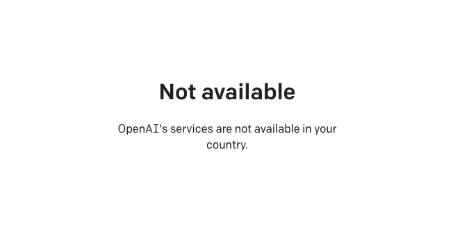 openai-gpt-dev-notes-for-cn-developer screenshot 2