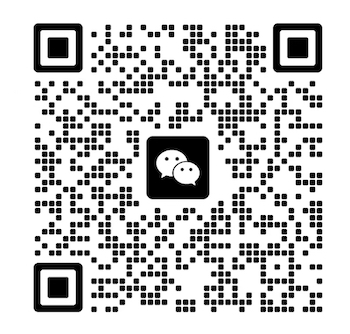openai-gpt-dev-notes-for-cn-developer screenshot 1