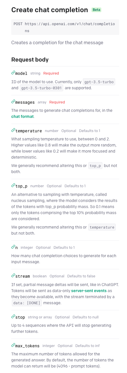 openai-gpt-dev-notes-for-cn-developer screenshot 4