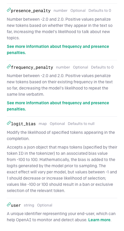 openai-gpt-dev-notes-for-cn-developer screenshot 5