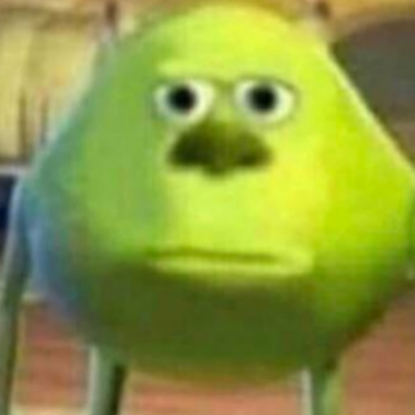 InvenTree screenshot 12