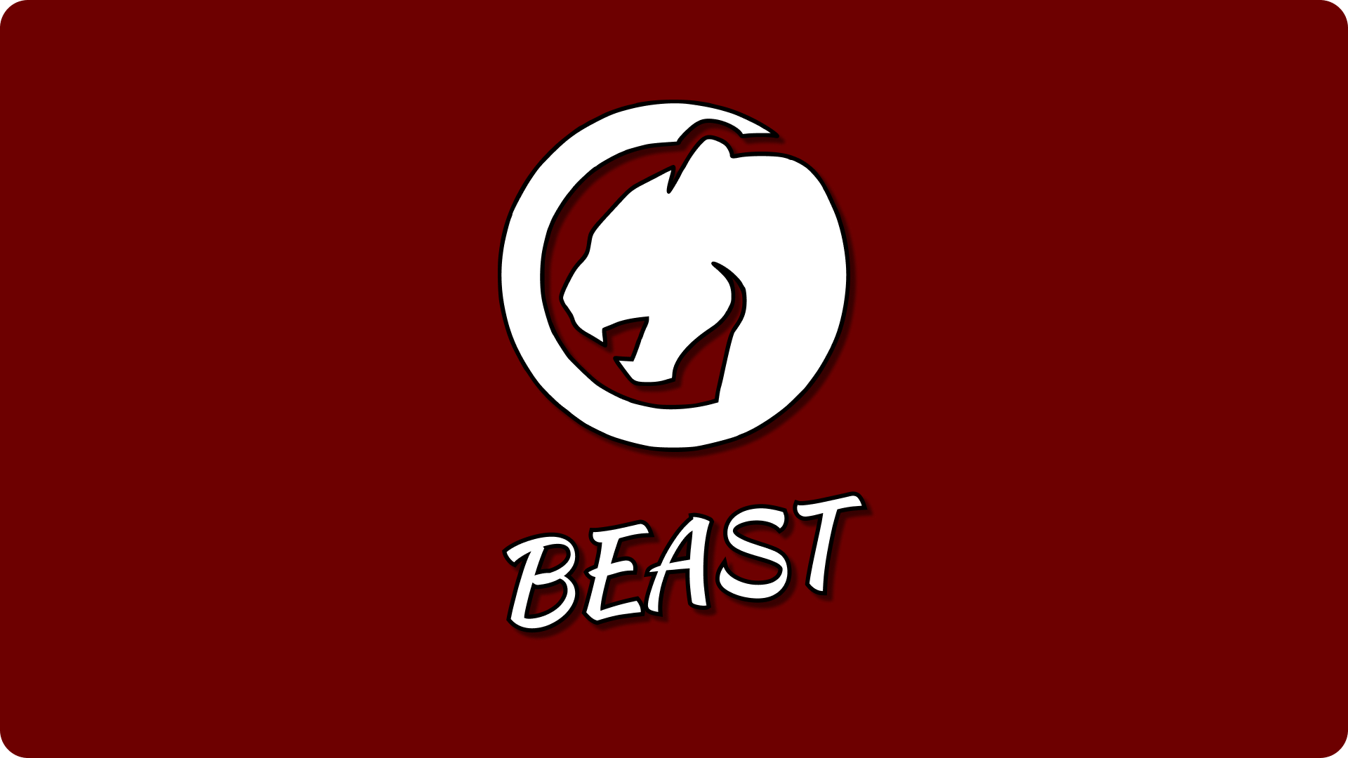 Beast_Bomber screenshot 1