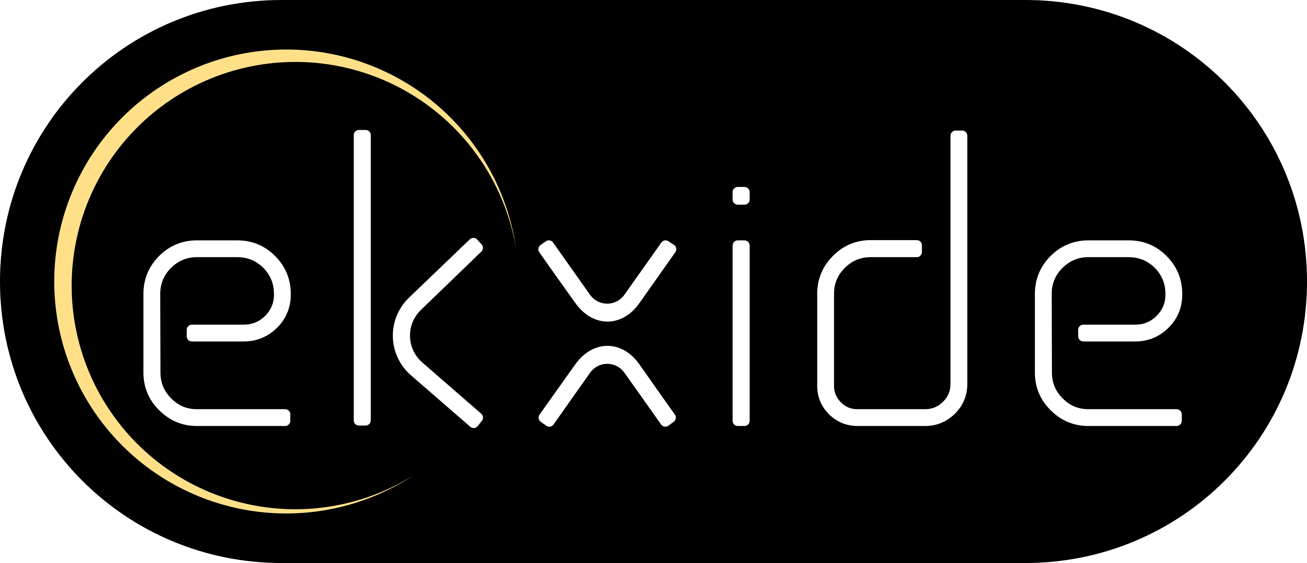 iceoryx screenshot 4