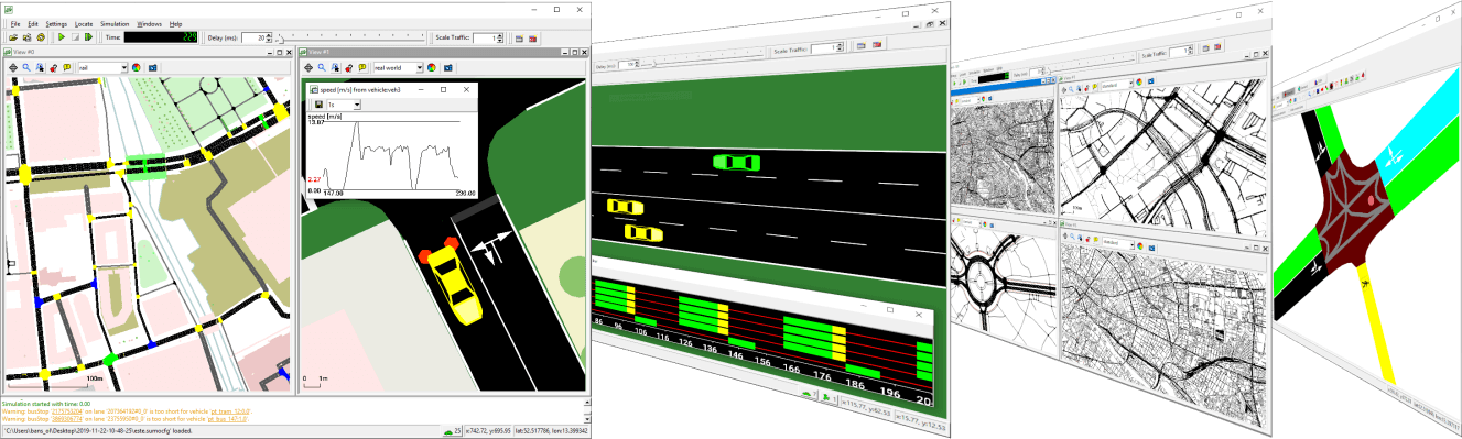 sumo screenshot 1
