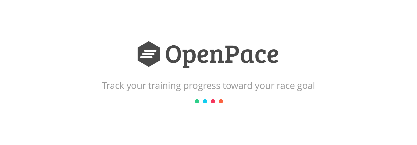 openpace screenshot 1