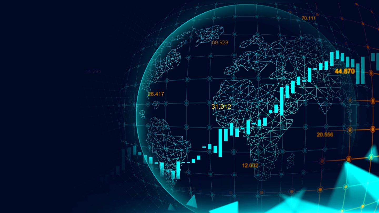 awesome-systematic-trading screenshot 1