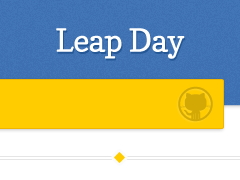 leap-day screenshot 1
