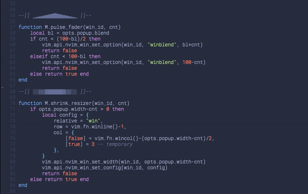 specs.nvim screenshot 1