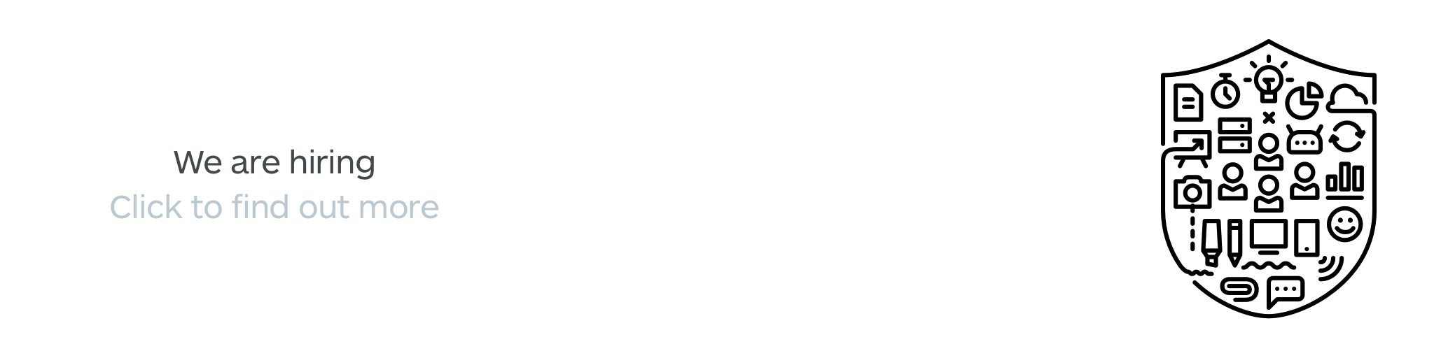 wire-server screenshot 1