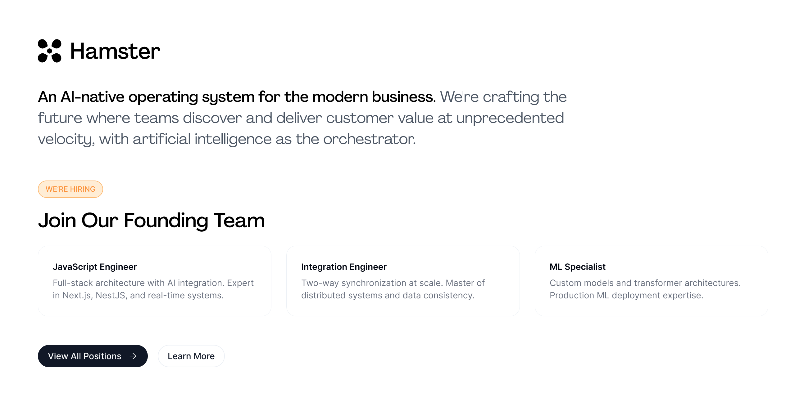 claude-task-master screenshot 2