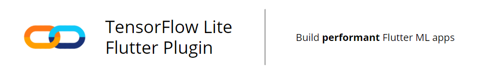 flutter-tflite screenshot 1