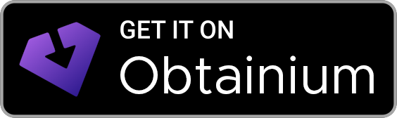 thunderbird-android screenshot 2