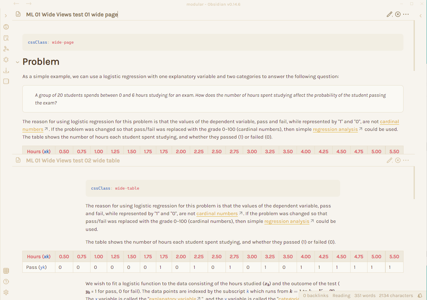 obsidian-modular-css-layout screenshot 1