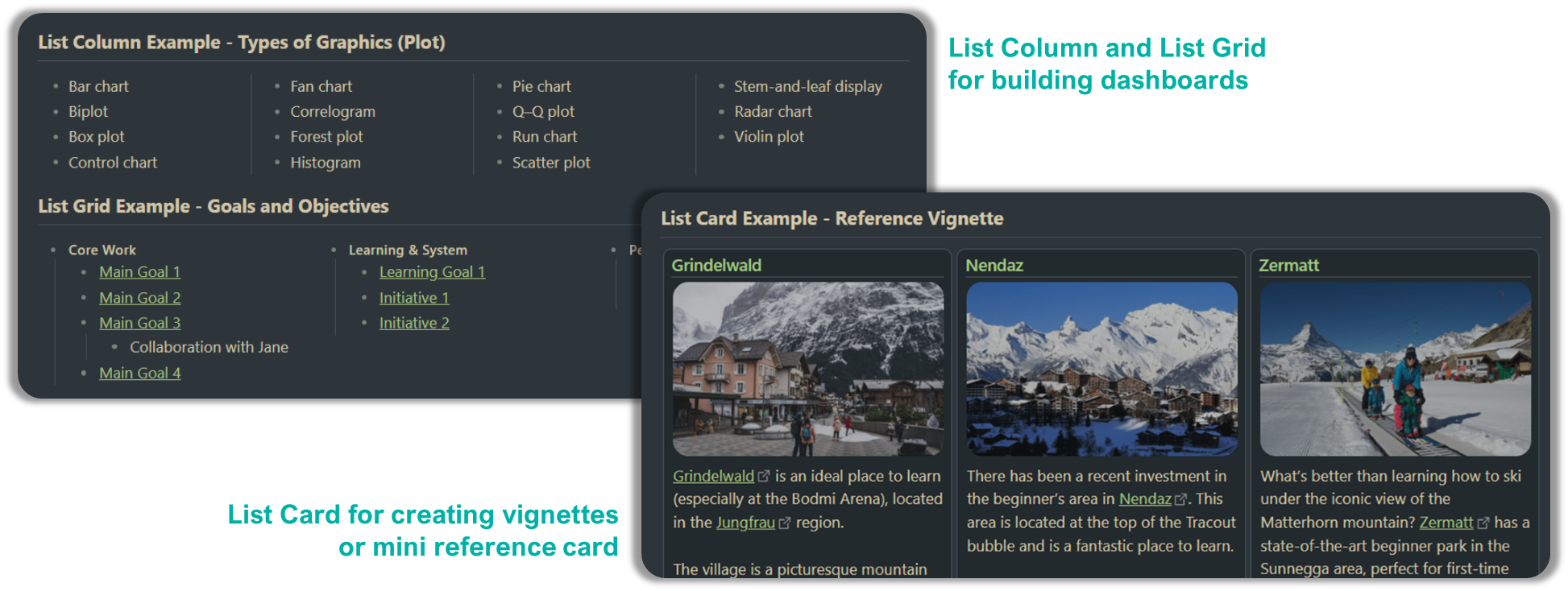 obsidian-modular-css-layout screenshot 3