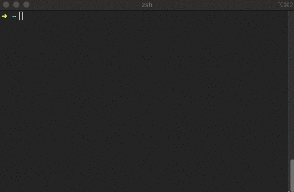 git-katas screenshot 1