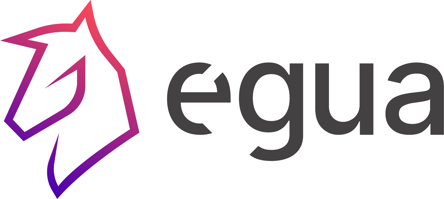 egua screenshot 1