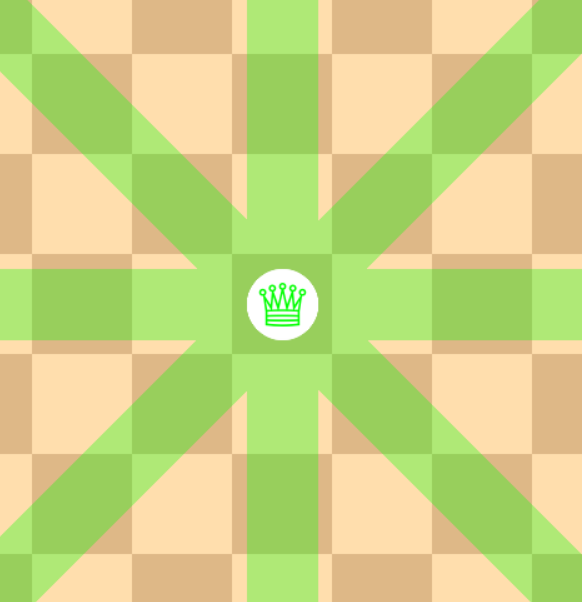 AnalogChess screenshot 6