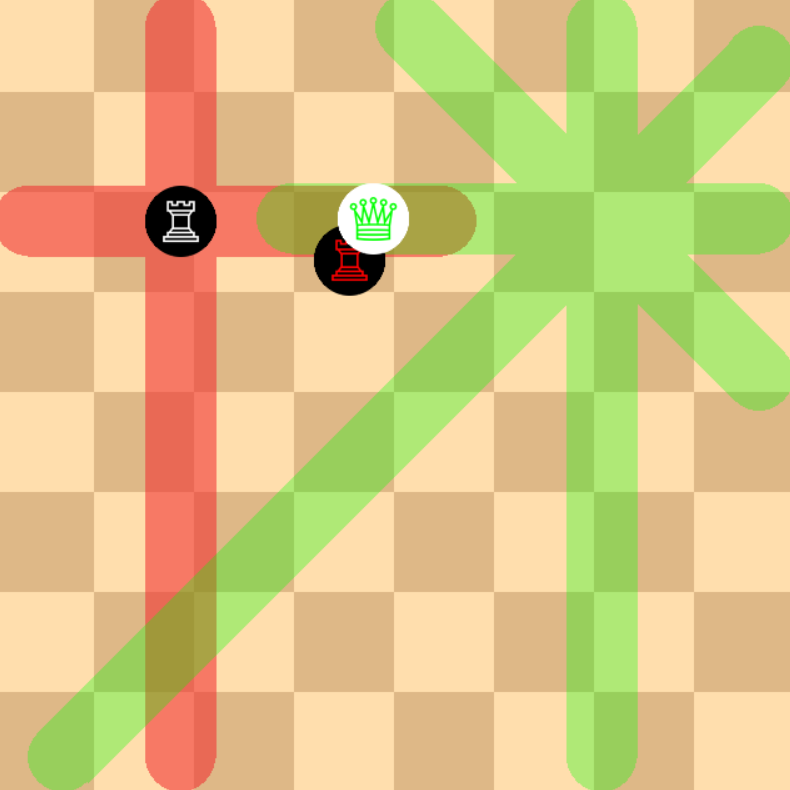 AnalogChess screenshot 9