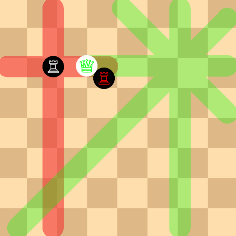 AnalogChess screenshot 10