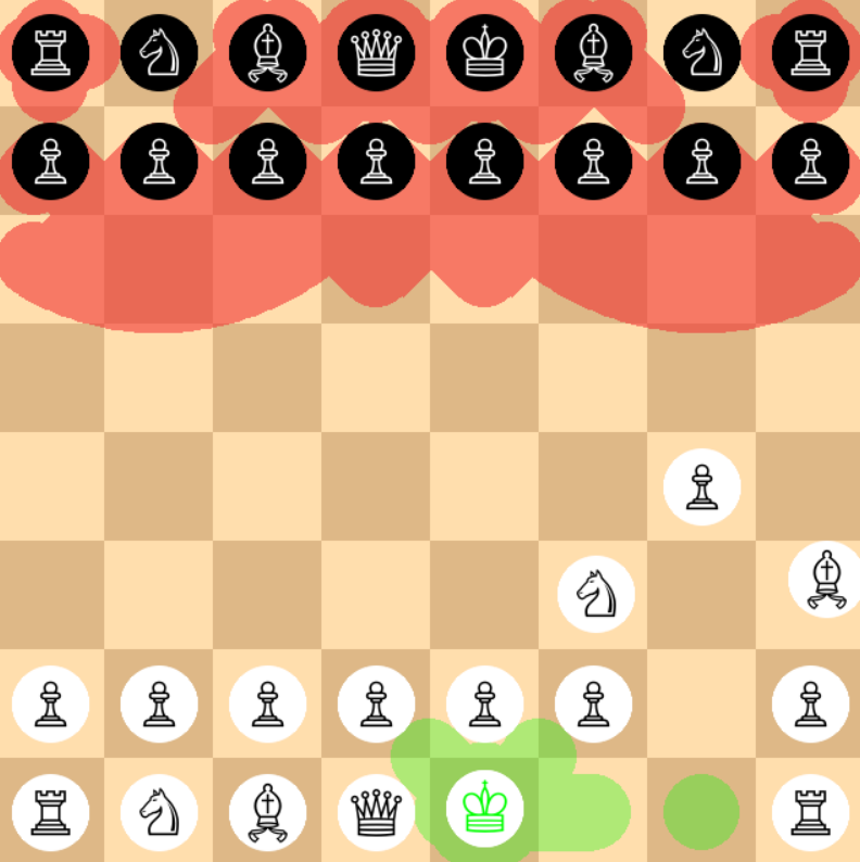 AnalogChess screenshot 8