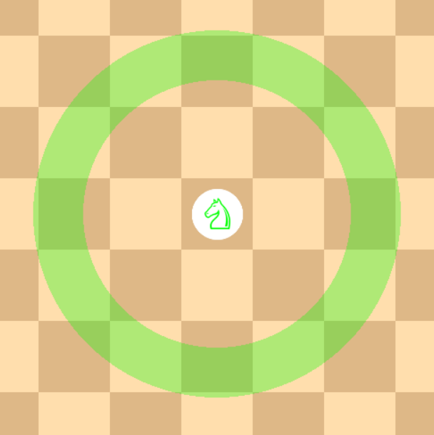 AnalogChess screenshot 4