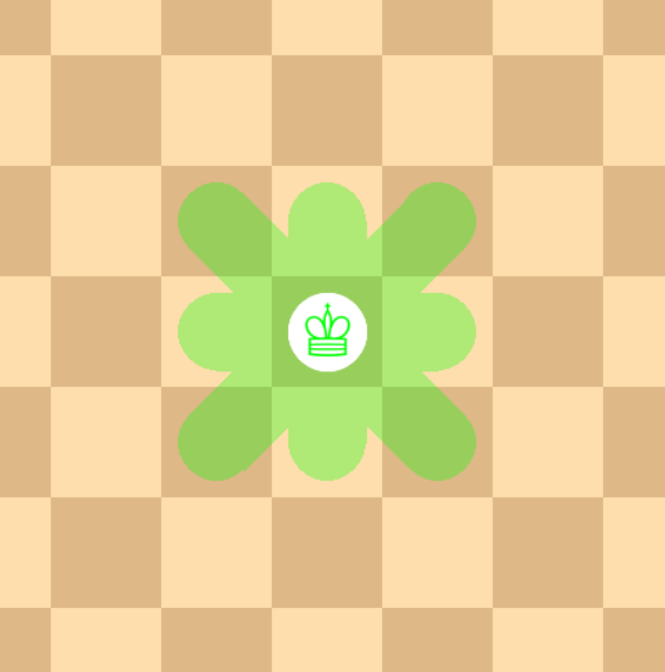 AnalogChess screenshot 7