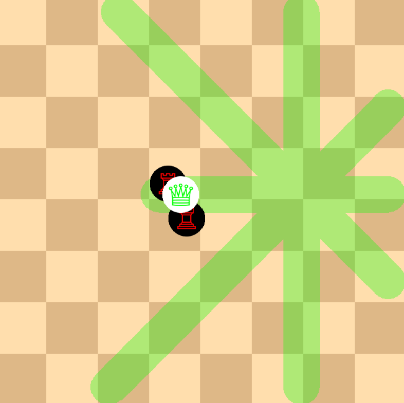 AnalogChess screenshot 11