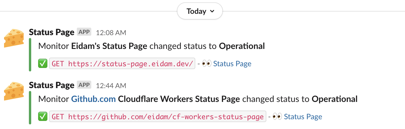 cf-workers-status-page screenshot 2