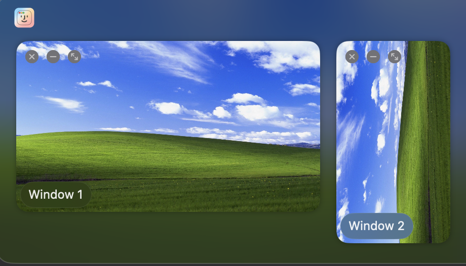 DockDoor screenshot 5