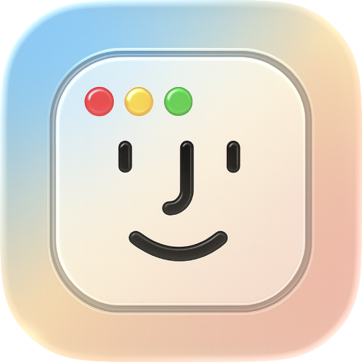 DockDoor screenshot 1