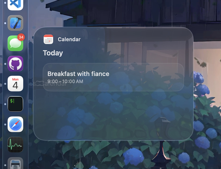 DockDoor screenshot 9