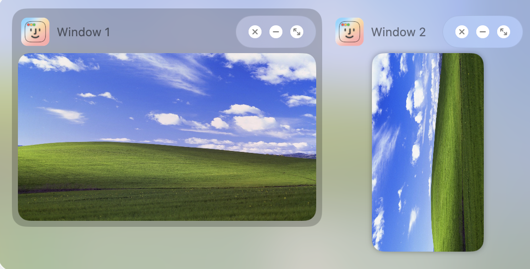 DockDoor screenshot 7