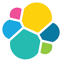 elasticsearch-java screenshot 1