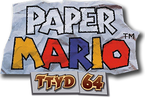 ttyd64 screenshot 1
