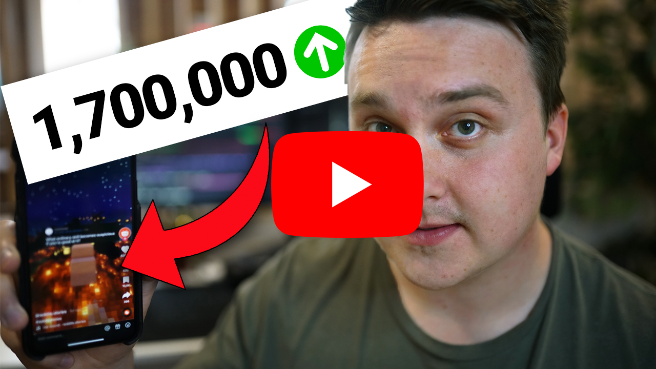 RedditVideoMakerBot screenshot 2