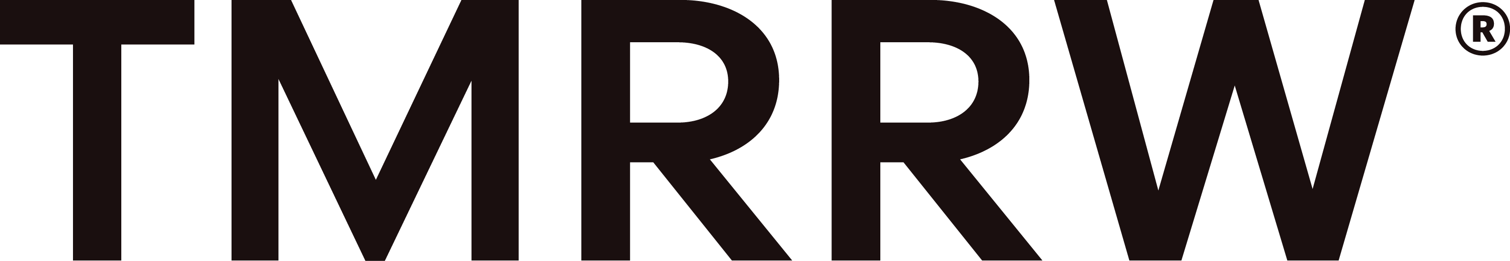 RedditVideoMakerBot screenshot 1