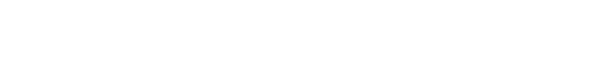 YouTubeAIExtension screenshot 1
